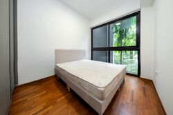 Mayfair Modern (D21), Condominium #615973451